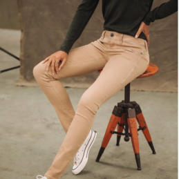 pantalon-beige-freeman-t-porter