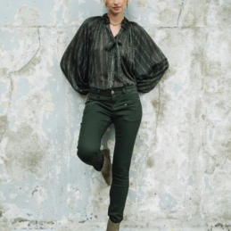 pantalon-freeman-t-porter