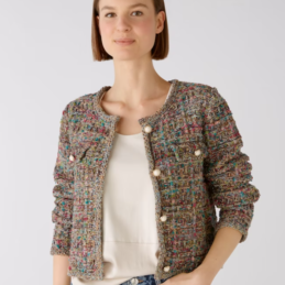 veste-oui