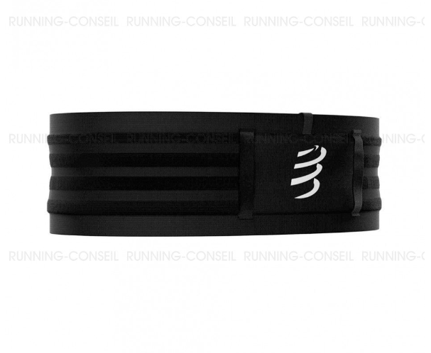 2023-11-15 14_40_13-COMPRESSPORT Ceinture FREE BELT PRO _ Noir