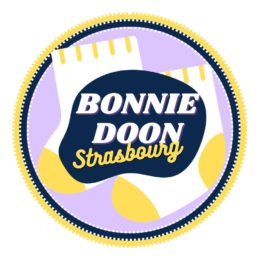 Bonnie Doon Strasbourg