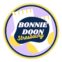 Bonnie Doon