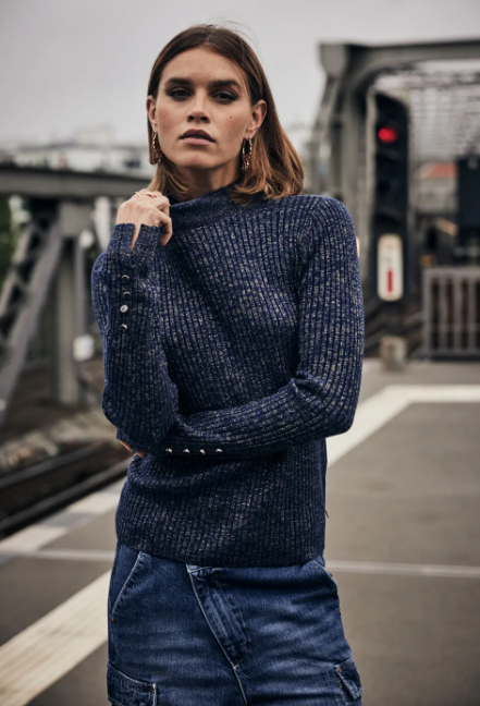 Pull PRYMA