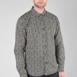 Chemise DROME