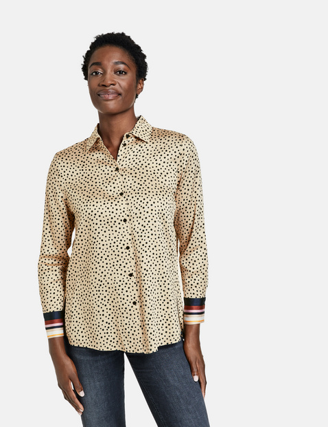 Gerry online weber chemisier