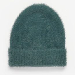 Bonnet Hilla