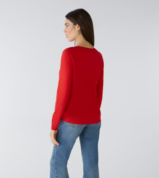 pull-rouge-oui (3)