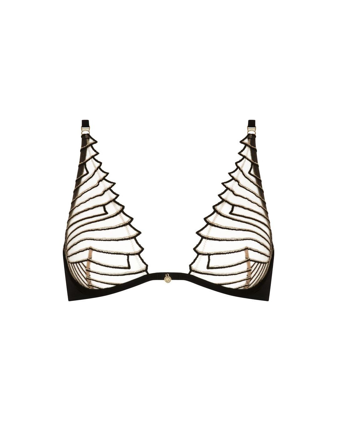 soutien-gorge-armatures-atelier-amour