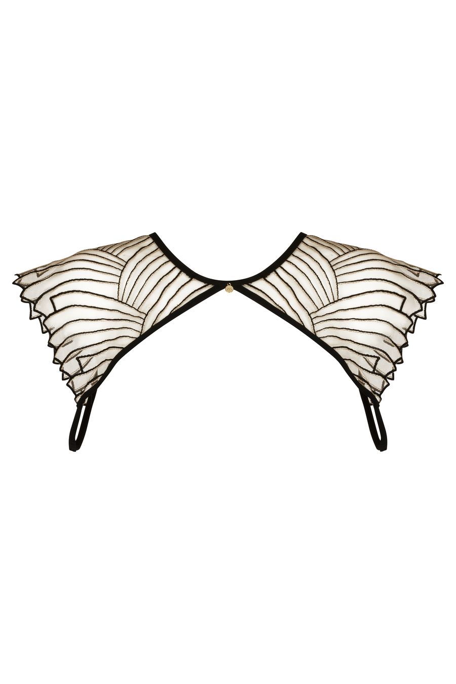 cape (2)