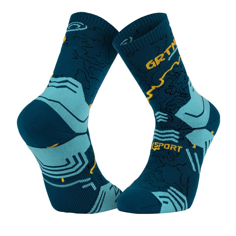 chaussettes-Trek -bv-sport