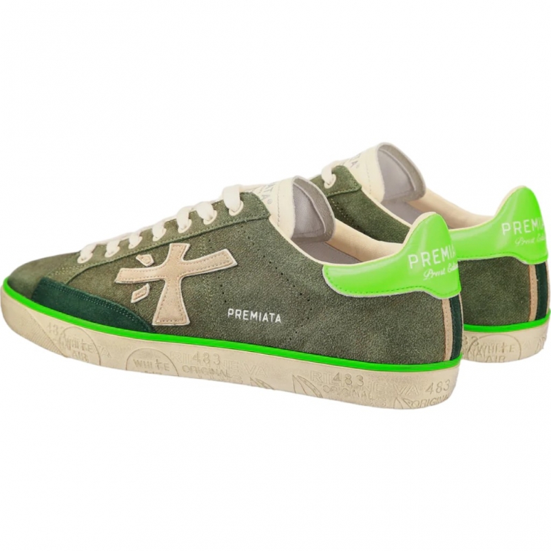 sneakers-steven-suede-kaki-spoiler-vert-fluo-6644