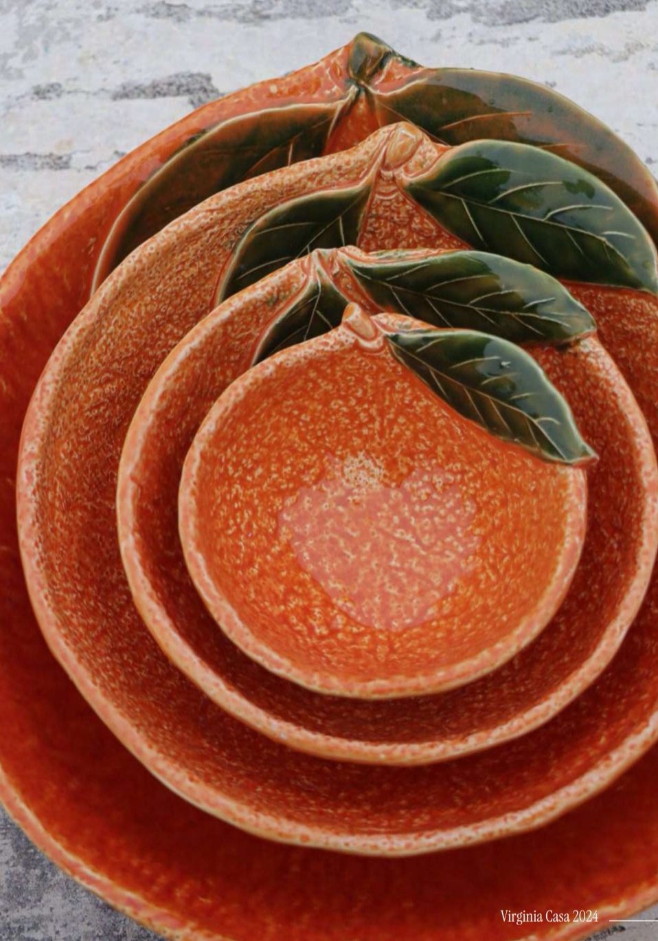 coupelle-orange (2)